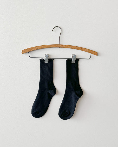 Anisette Socks